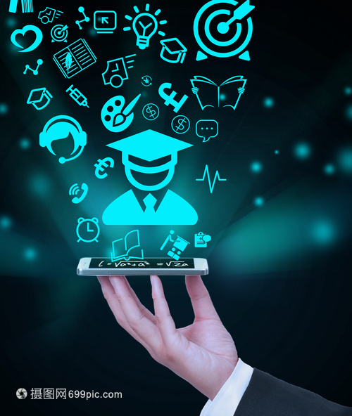 24小时免费黑客app追款提现网站